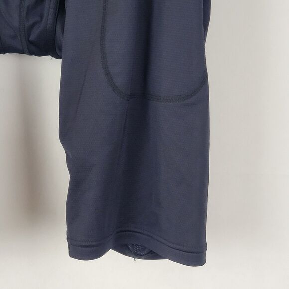 Nike Pro Combat Dri-Fit Hyperstrong Football Padded Compression Shorts Mens 3XL - Picture 6 of 9